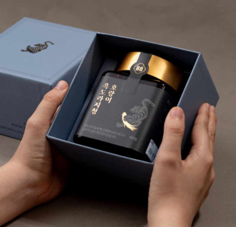 131ac6c535b1334664576a52c968ad3e_1751798138_1523.png 131ac6c535b1334664576a52c968ad3e_1751798138_1523.png