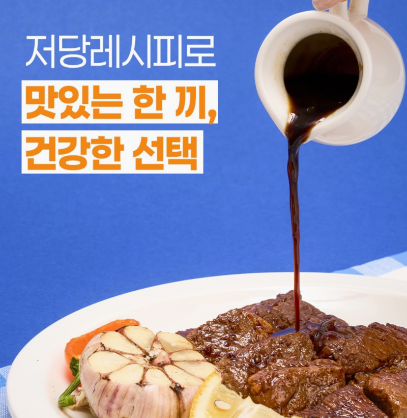 245ff8ef2ec8a5464b9cd20c7c92626c_1752558019_1119.png 245ff8ef2ec8a5464b9cd20c7c92626c_1752558019_1119.png