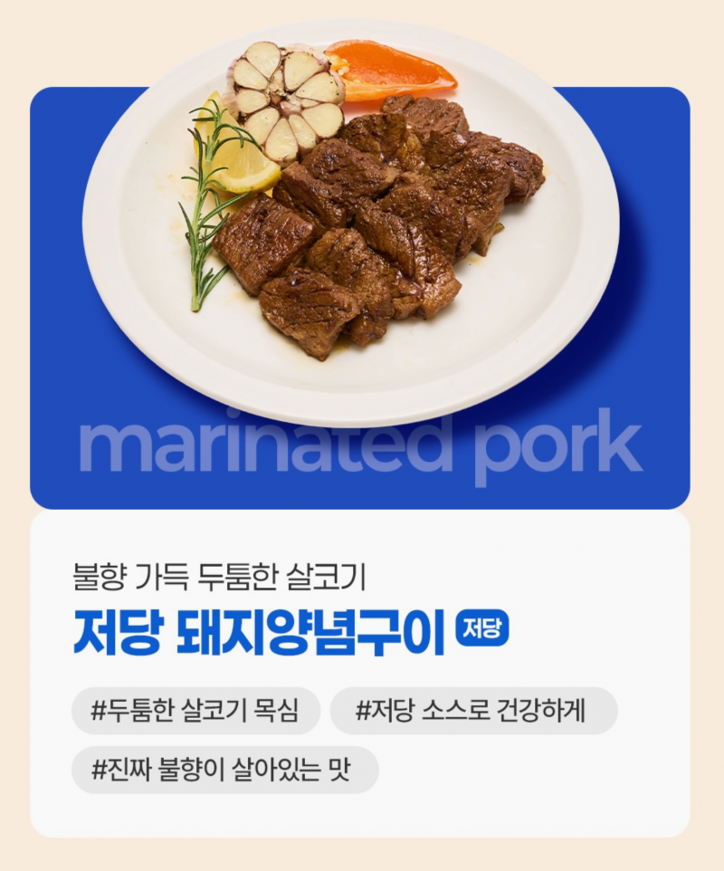 245ff8ef2ec8a5464b9cd20c7c92626c_1752558019_8125.png 245ff8ef2ec8a5464b9cd20c7c92626c_1752558019_8125.png