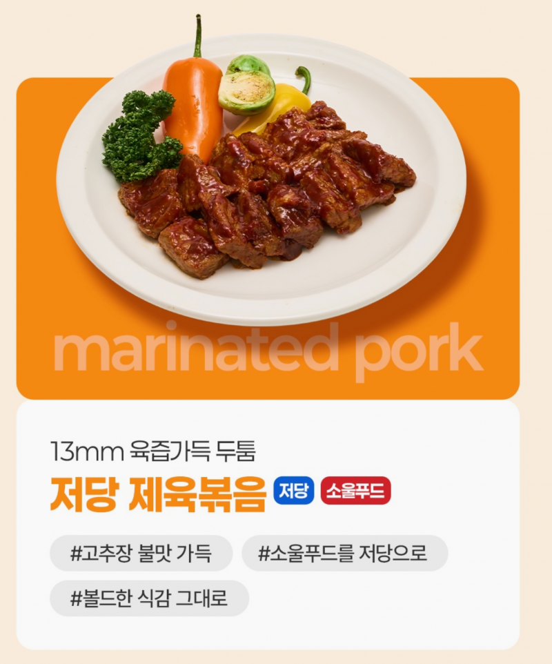 245ff8ef2ec8a5464b9cd20c7c92626c_1752558020_4413.png 245ff8ef2ec8a5464b9cd20c7c92626c_1752558020_4413.png