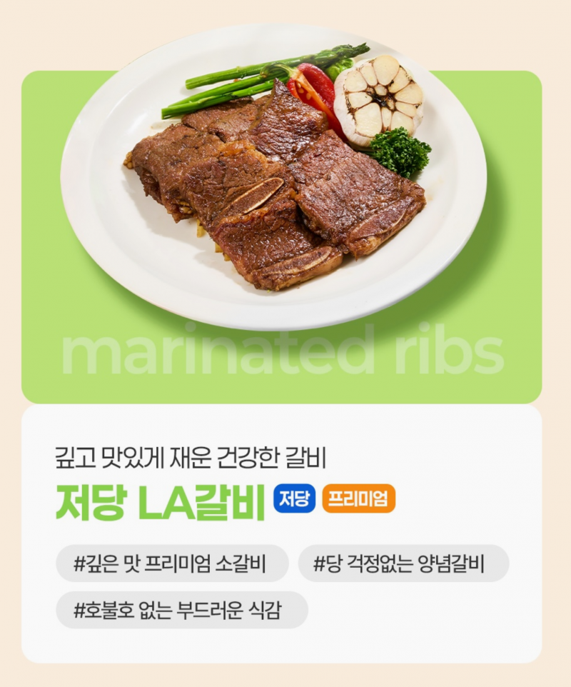 245ff8ef2ec8a5464b9cd20c7c92626c_1752558021_9633.png 245ff8ef2ec8a5464b9cd20c7c92626c_1752558021_9633.png