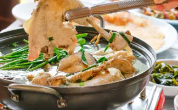 288b46b82e8847a8c7c5a3a39964210e_1752728791_8587.png 288b46b82e8847a8c7c5a3a39964210e_1752728791_8587.png