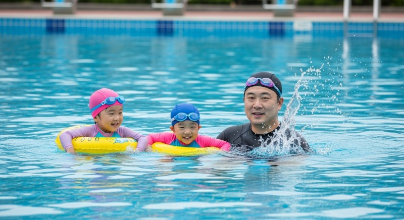 2aa5cf775b4db34542ec6465d6255ff9_1753008766_1786.jpg 2aa5cf775b4db34542ec6465d6255ff9_1753008766_1786.jpg