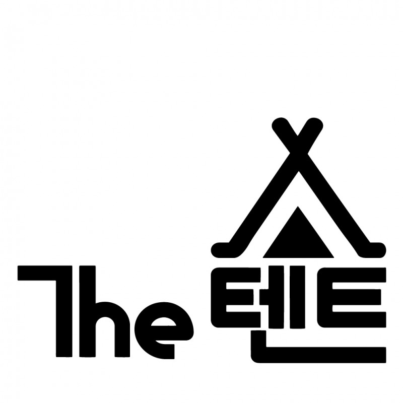 2aa5cf775b4db34542ec6465d6255ff9_1753008796_1943.jpg 2aa5cf775b4db34542ec6465d6255ff9_1753008796_1943.jpg