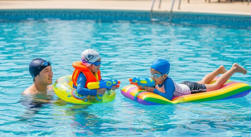 32f5c5b551a940948e691c155a4e143c_1751794347_9775.jpg 32f5c5b551a940948e691c155a4e143c_1751794347_9775.jpg