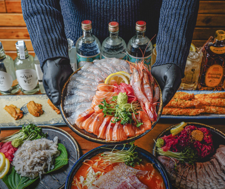 33b2bef00ff7fbf013c26906b0f86563_1753324075_6431.png 33b2bef00ff7fbf013c26906b0f86563_1753324075_6431.png