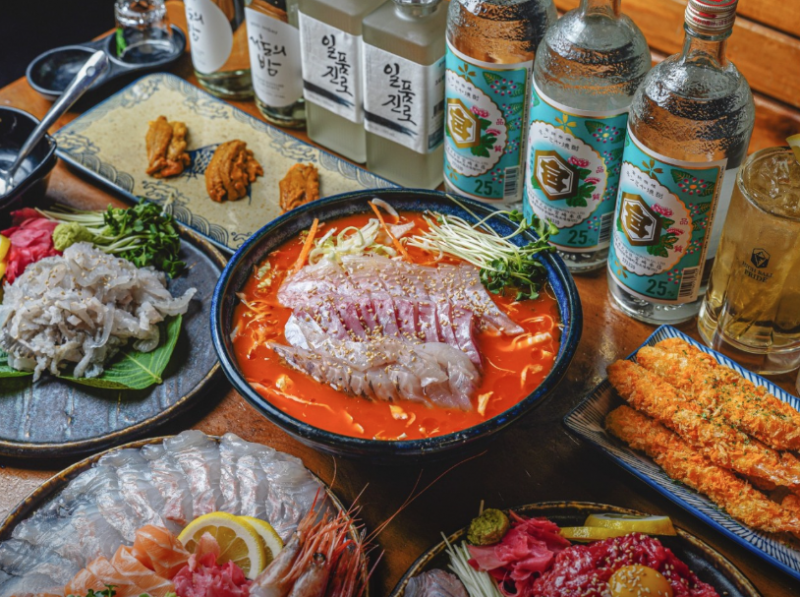 33b2bef00ff7fbf013c26906b0f86563_1753324075_9253.png 33b2bef00ff7fbf013c26906b0f86563_1753324075_9253.png