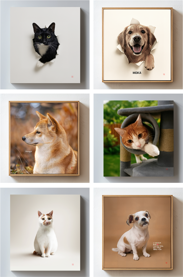 38be5e591fa45c0bb08d4596ba50c846_1751946016_9161.png 38be5e591fa45c0bb08d4596ba50c846_1751946016_9161.png