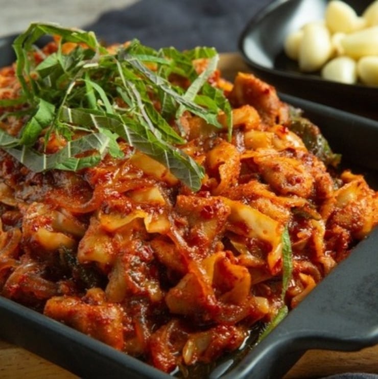 3f59989999ba5813c951c20d92617166_1753437341_2623.jpg 3f59989999ba5813c951c20d92617166_1753437341_2623.jpg