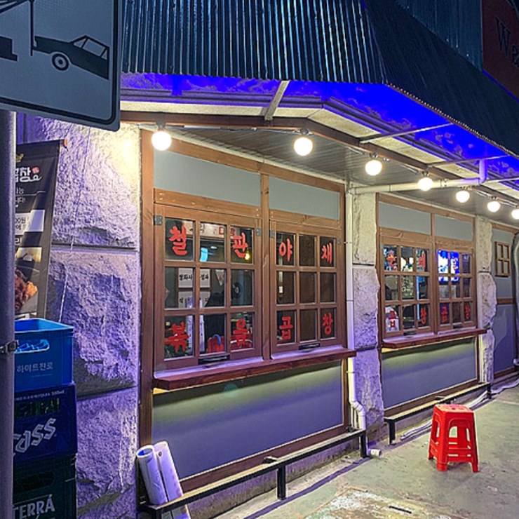 3f59989999ba5813c951c20d92617166_1753437341_3525.png 3f59989999ba5813c951c20d92617166_1753437341_3525.png