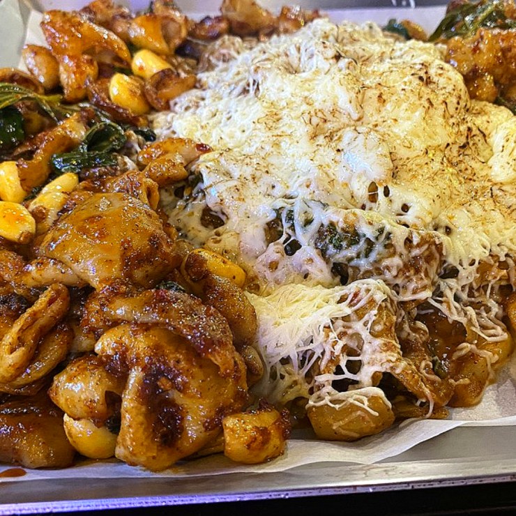 3f59989999ba5813c951c20d92617166_1753437341_4384.png 3f59989999ba5813c951c20d92617166_1753437341_4384.png