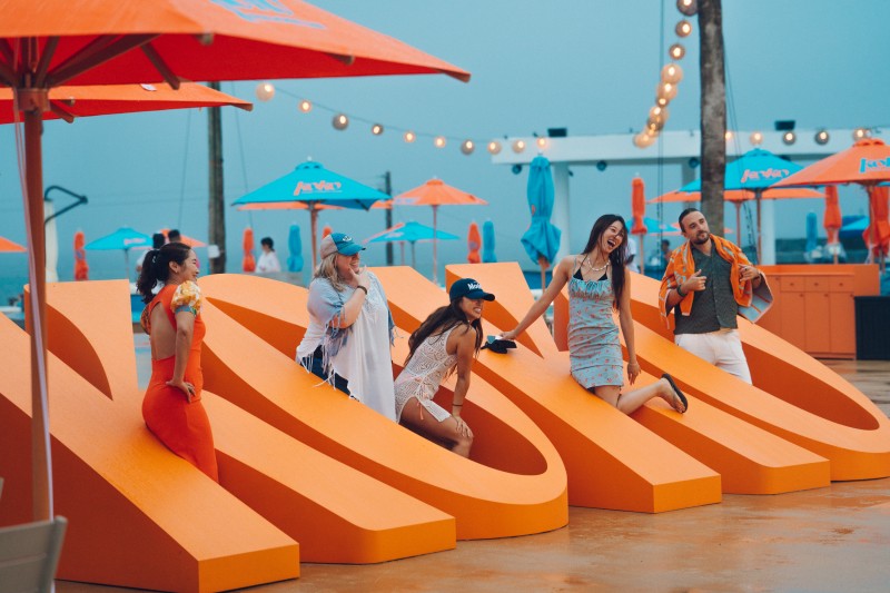 4004da94c2286f9941bcfee0ea0eb4c8_1751881149_6093.jpg 4004da94c2286f9941bcfee0ea0eb4c8_1751881149_6093.jpg