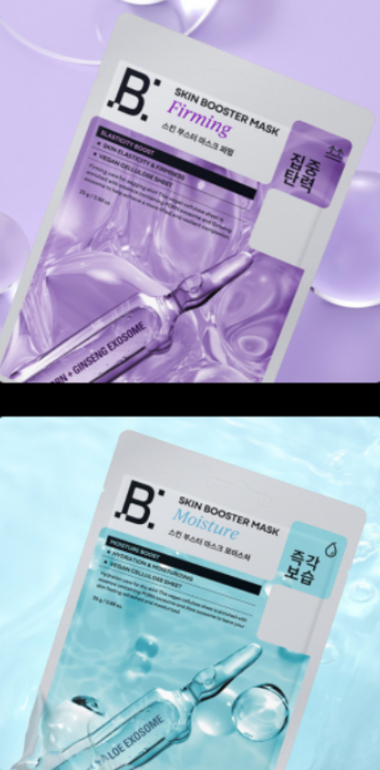 40c37425887f7455a527158d94ea01aa_1753544039_2086.png 40c37425887f7455a527158d94ea01aa_1753544039_2086.png