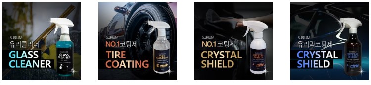 4b74fef1ad7182cd5c2efbc22abae311_1753951489_6232.jpg 4b74fef1ad7182cd5c2efbc22abae311_1753951489_6232.jpg