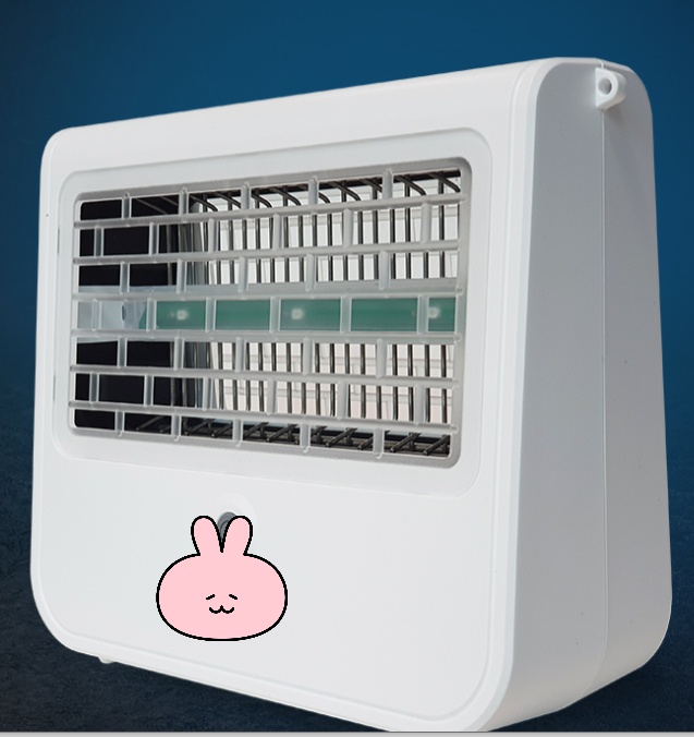 569eb7f9421c9b7ee503976606d30c5c_1753708612_9289.jpg 569eb7f9421c9b7ee503976606d30c5c_1753708612_9289.jpg