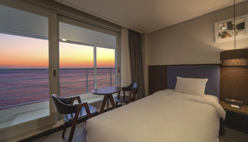 5d381251d2162cfc970829914ea6f95b_1752128977_5493.png 5d381251d2162cfc970829914ea6f95b_1752128977_5493.png