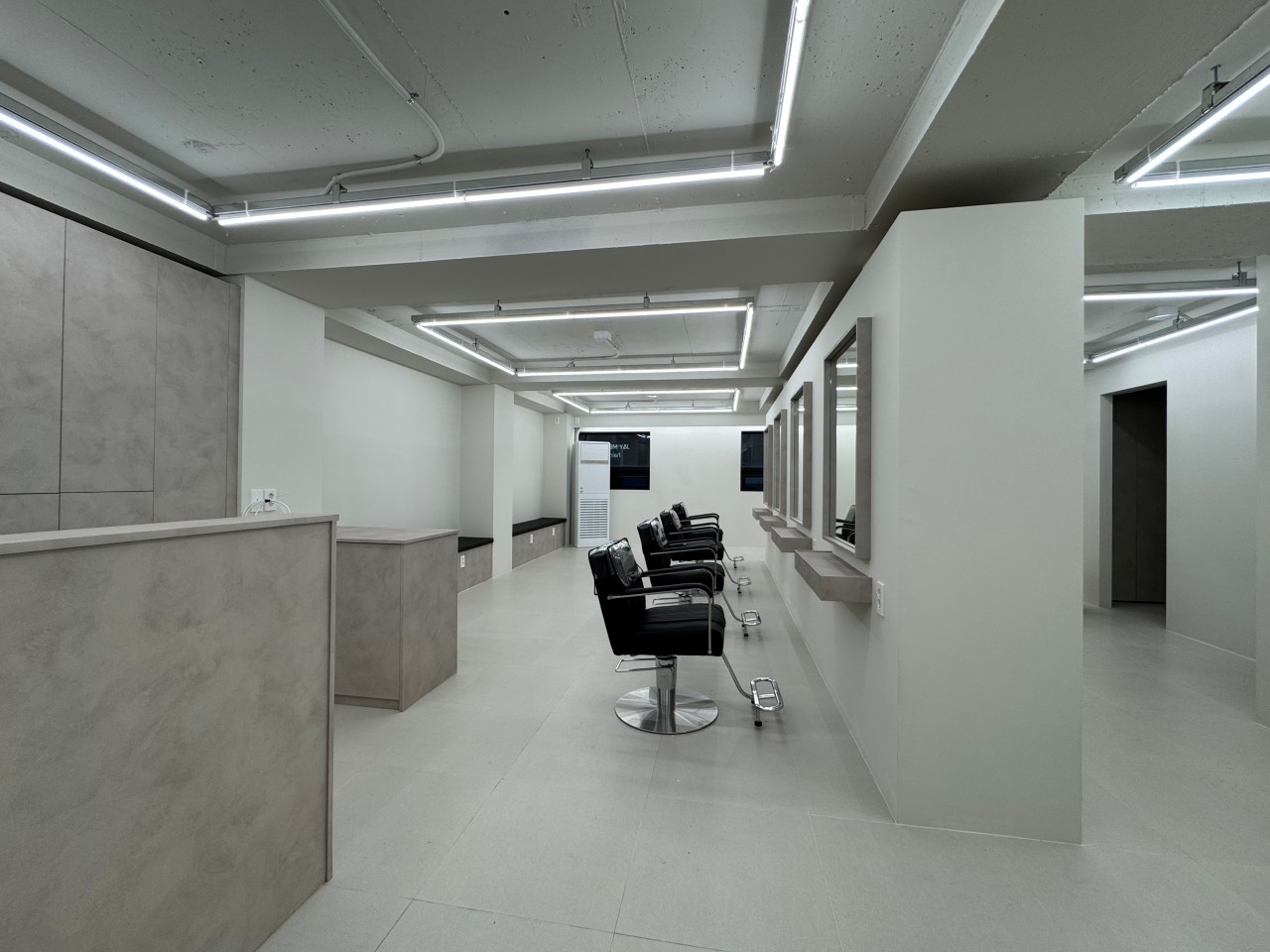 5d640523a21eee66cb8415f6047b6799_1751525949_9358.jpg 5d640523a21eee66cb8415f6047b6799_1751525949_9358.jpg