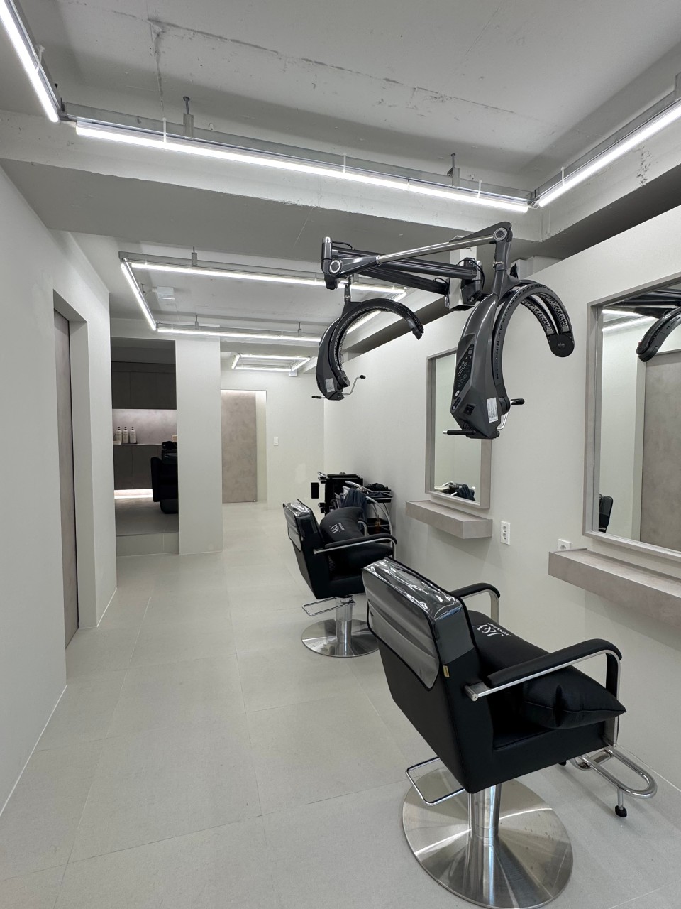 5d640523a21eee66cb8415f6047b6799_1751525950_0428.jpg 5d640523a21eee66cb8415f6047b6799_1751525950_0428.jpg