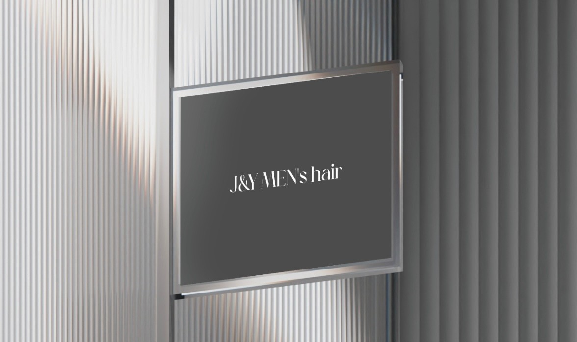 5d640523a21eee66cb8415f6047b6799_1751525952_1874.jpg 5d640523a21eee66cb8415f6047b6799_1751525952_1874.jpg