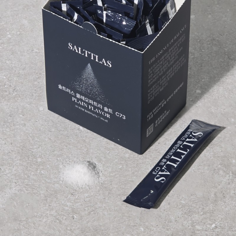 60894d04badd1339c8c0728eaf41ebbf_1752046288_4263.jpg 60894d04badd1339c8c0728eaf41ebbf_1752046288_4263.jpg