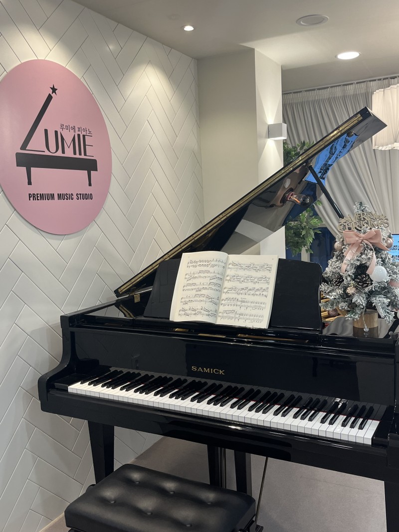 60b33a58a1f4ae9610f84a09aa1cd284_1752062889_2828.jpg 60b33a58a1f4ae9610f84a09aa1cd284_1752062889_2828.jpg