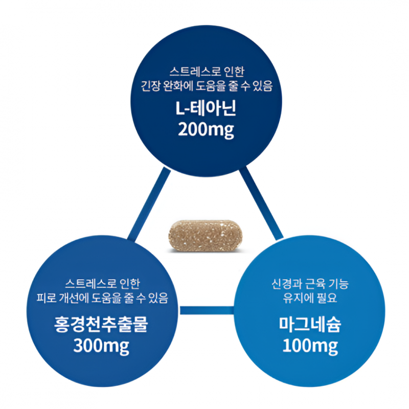 6435881a018c1aa35b57fd99498570da_1753776986_2208.png 6435881a018c1aa35b57fd99498570da_1753776986_2208.png