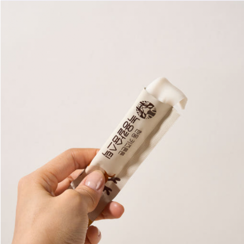 66e5fd6f298882951df0c01c07072185_1753186197_4054.png 66e5fd6f298882951df0c01c07072185_1753186197_4054.png