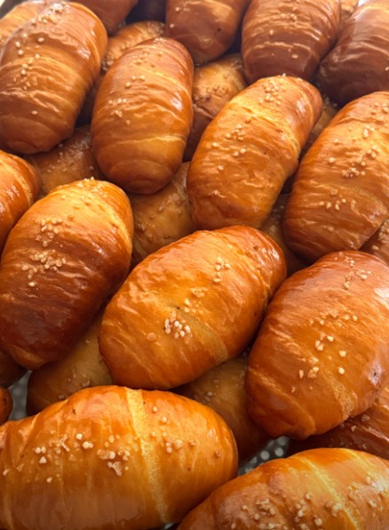 6988385bea215ef7e7153b96403be5ed_1751594771_3337.jpg 6988385bea215ef7e7153b96403be5ed_1751594771_3337.jpg