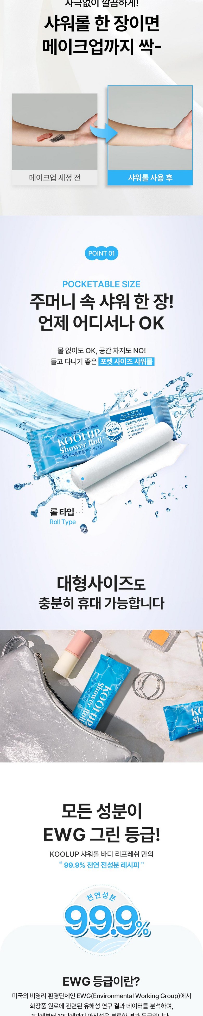 6e38c21ec6d91e03e5aff4bae18d90b4_1753457411_1307.jpg 6e38c21ec6d91e03e5aff4bae18d90b4_1753457411_1307.jpg