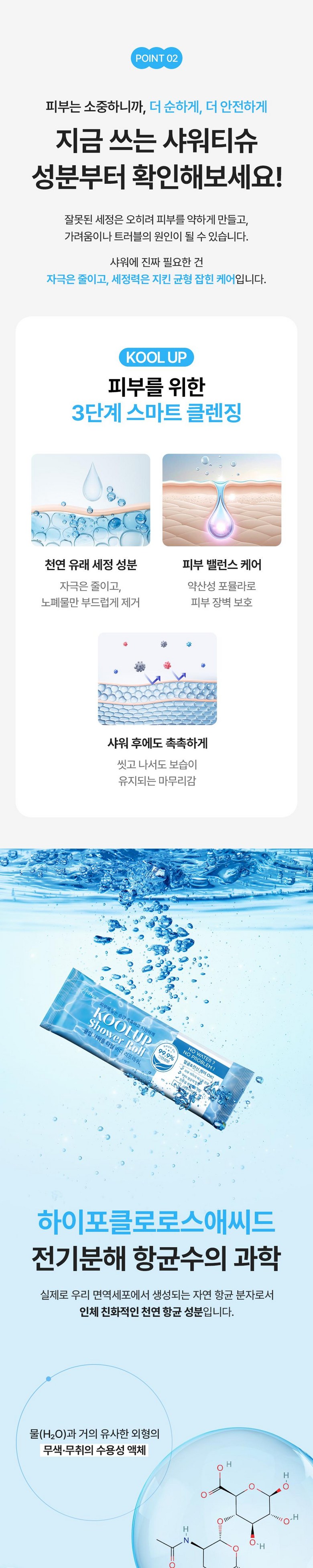 6e38c21ec6d91e03e5aff4bae18d90b4_1753457411_5541.jpg 6e38c21ec6d91e03e5aff4bae18d90b4_1753457411_5541.jpg