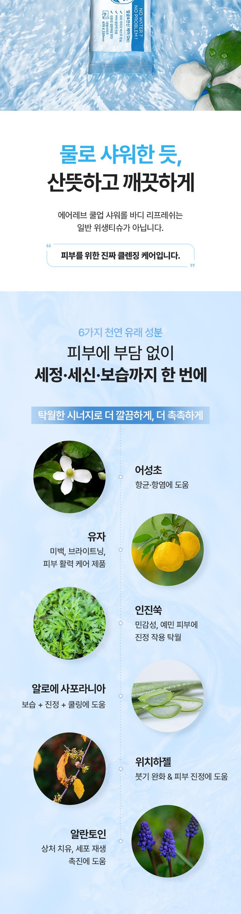 6e38c21ec6d91e03e5aff4bae18d90b4_1753457411_9236.jpg 6e38c21ec6d91e03e5aff4bae18d90b4_1753457411_9236.jpg