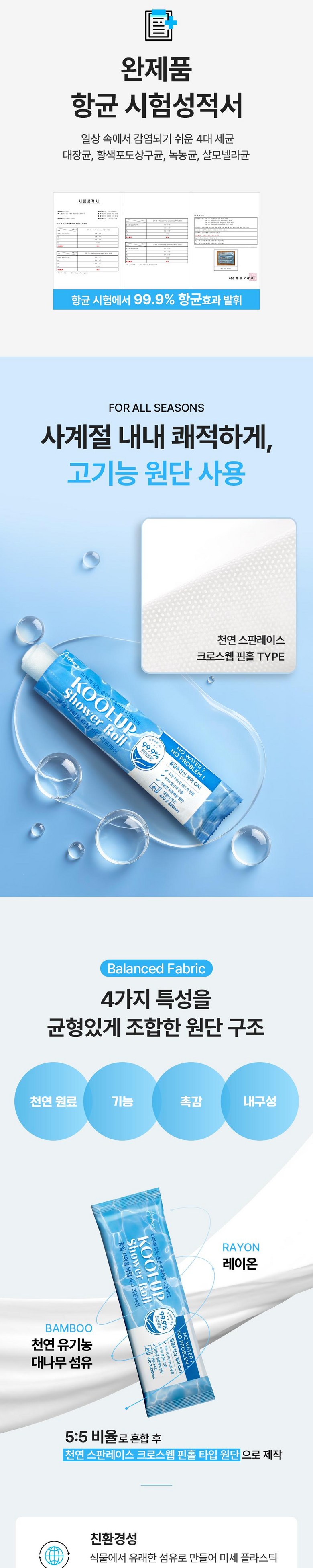 6e38c21ec6d91e03e5aff4bae18d90b4_1753457412_2034.jpg 6e38c21ec6d91e03e5aff4bae18d90b4_1753457412_2034.jpg