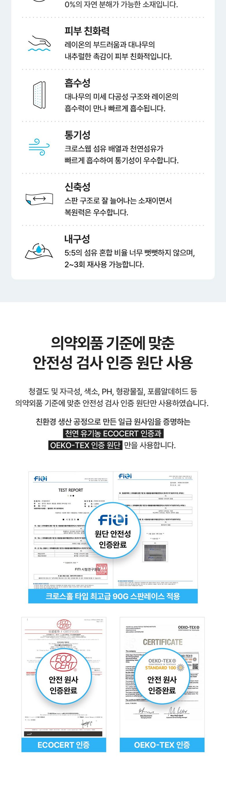 6e38c21ec6d91e03e5aff4bae18d90b4_1753457412_3343.jpg 6e38c21ec6d91e03e5aff4bae18d90b4_1753457412_3343.jpg