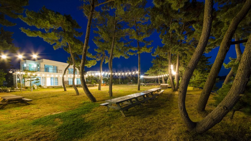 704599f3a925d0822a8f9f1e3d616fb5_1752737187_8886.jpg 704599f3a925d0822a8f9f1e3d616fb5_1752737187_8886.jpg