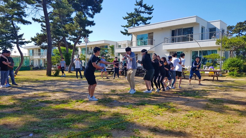 704599f3a925d0822a8f9f1e3d616fb5_1752737188_1044.jpg 704599f3a925d0822a8f9f1e3d616fb5_1752737188_1044.jpg