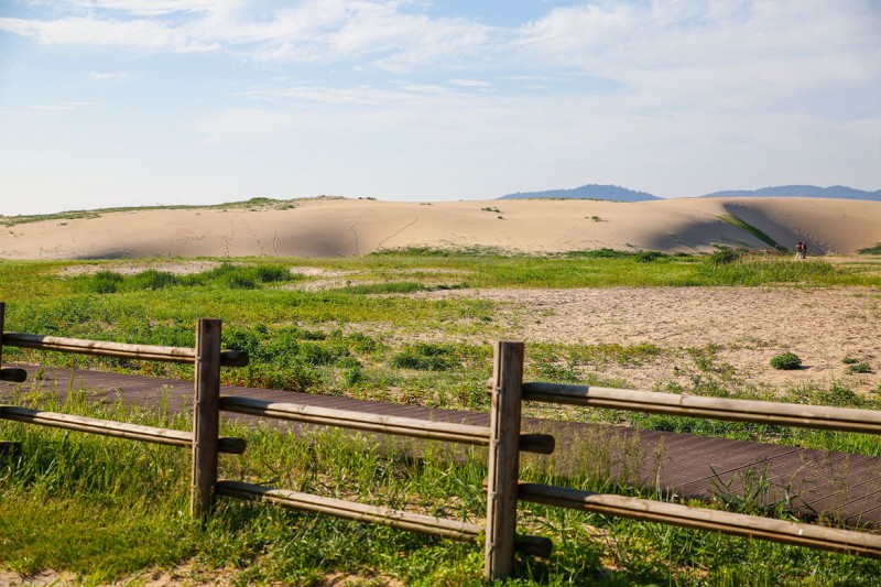 704599f3a925d0822a8f9f1e3d616fb5_1752737188_2112.jpg 704599f3a925d0822a8f9f1e3d616fb5_1752737188_2112.jpg