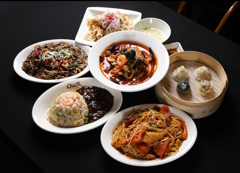 704599f3a925d0822a8f9f1e3d616fb5_1753078214_8462.png 704599f3a925d0822a8f9f1e3d616fb5_1753078214_8462.png