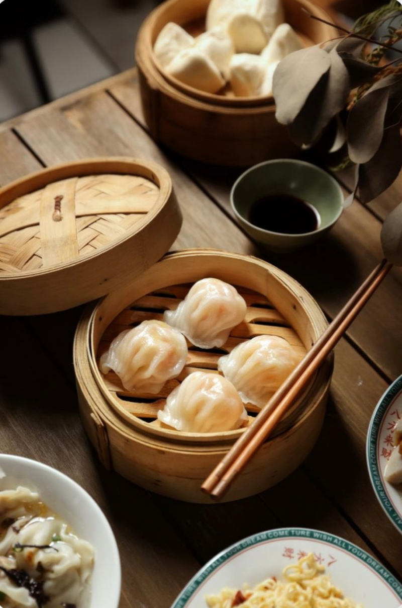 704599f3a925d0822a8f9f1e3d616fb5_1753682197_2314.png 704599f3a925d0822a8f9f1e3d616fb5_1753682197_2314.png