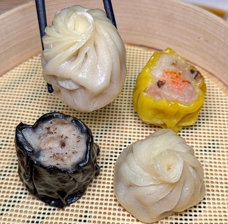 704599f3a925d0822a8f9f1e3d616fb5_1753682206_0047.png 704599f3a925d0822a8f9f1e3d616fb5_1753682206_0047.png