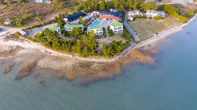 704599f3a925d0822a8f9f1e3d616fb5_1753685456_7414.png 704599f3a925d0822a8f9f1e3d616fb5_1753685456_7414.png