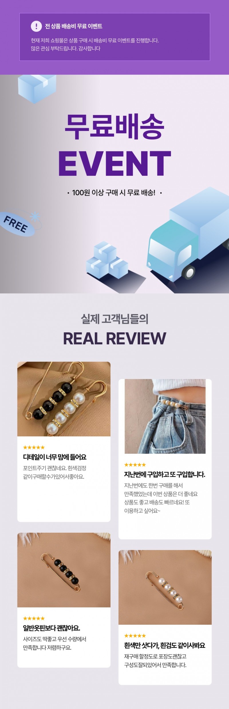 721fe1fcd1f61a2edc7c40bf59301d88_1753178504_3164.jpeg 721fe1fcd1f61a2edc7c40bf59301d88_1753178504_3164.jpeg