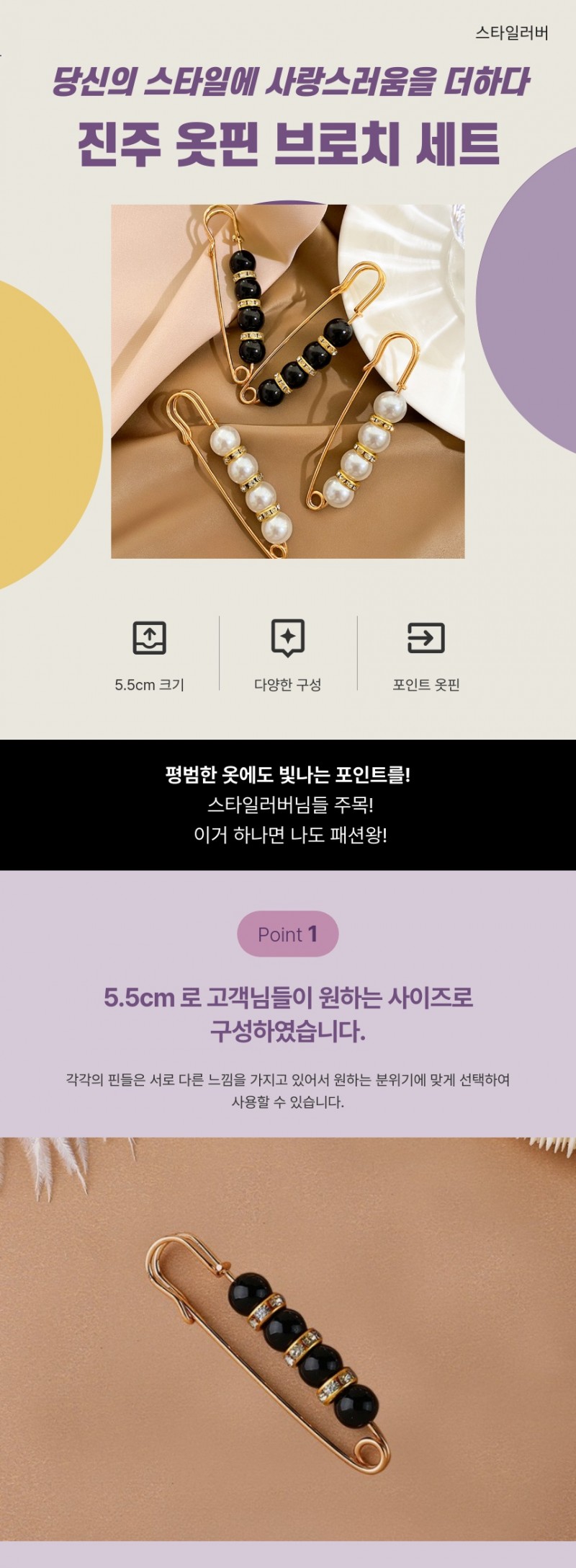 721fe1fcd1f61a2edc7c40bf59301d88_1753178504_494.jpeg 721fe1fcd1f61a2edc7c40bf59301d88_1753178504_494.jpeg