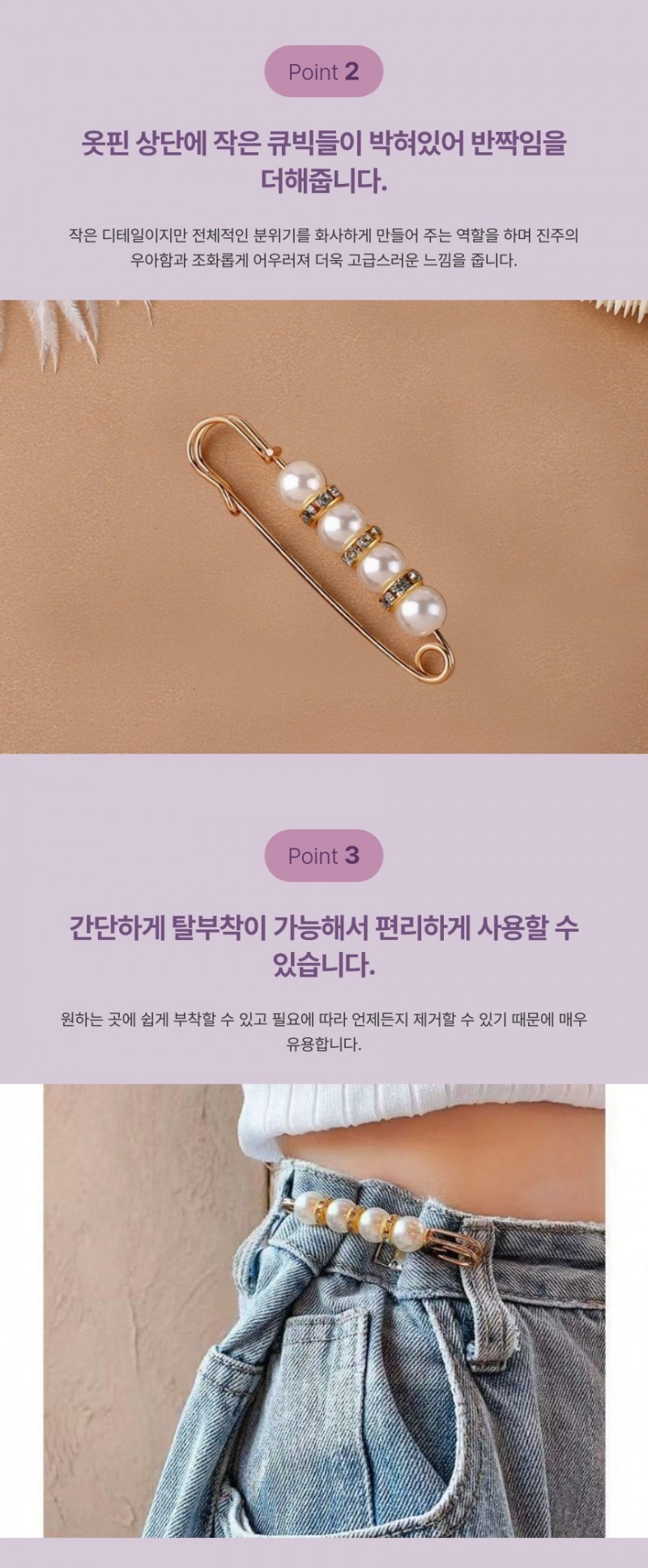 721fe1fcd1f61a2edc7c40bf59301d88_1753179123_4749.jpeg 721fe1fcd1f61a2edc7c40bf59301d88_1753179123_4749.jpeg