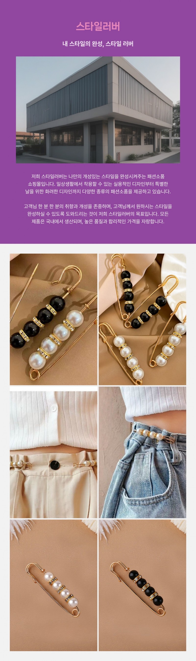 721fe1fcd1f61a2edc7c40bf59301d88_1753179124_1065.jpeg 721fe1fcd1f61a2edc7c40bf59301d88_1753179124_1065.jpeg