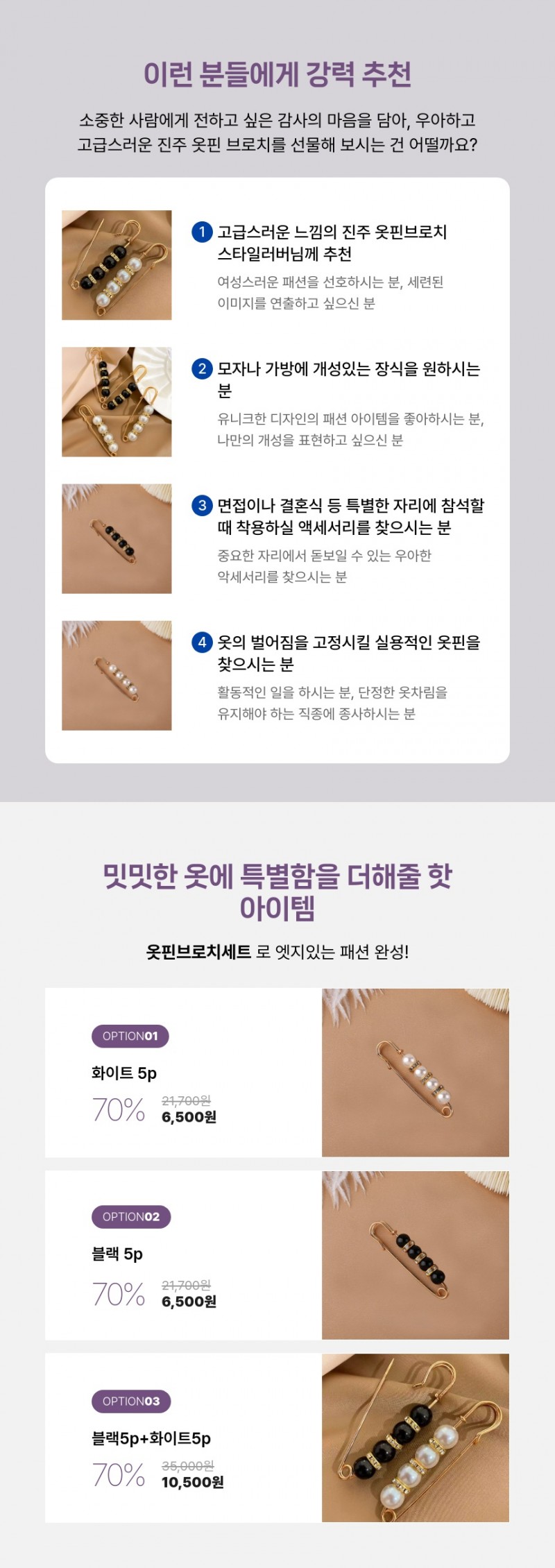 721fe1fcd1f61a2edc7c40bf59301d88_1753179124_3851.jpeg 721fe1fcd1f61a2edc7c40bf59301d88_1753179124_3851.jpeg