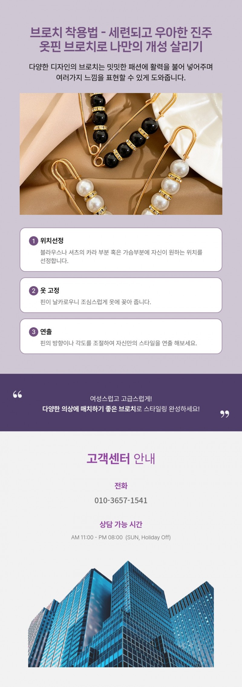 721fe1fcd1f61a2edc7c40bf59301d88_1753179124_5438.jpeg 721fe1fcd1f61a2edc7c40bf59301d88_1753179124_5438.jpeg