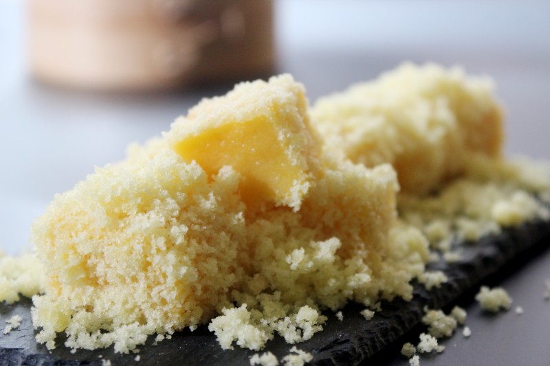 78e03b50d6745ee4f2d307f7ad831318_1752033639_814.jpg 78e03b50d6745ee4f2d307f7ad831318_1752033639_814.jpg