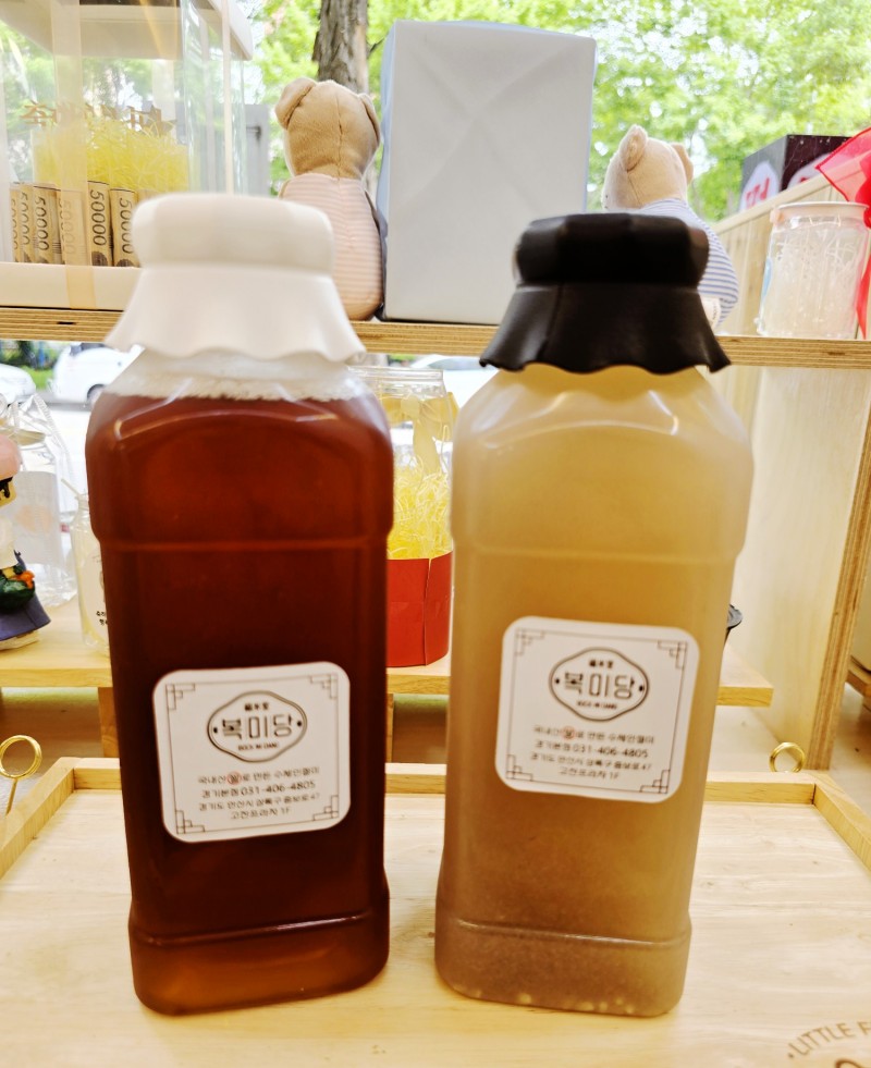 78e03b50d6745ee4f2d307f7ad831318_1752033702_0458.jpg 78e03b50d6745ee4f2d307f7ad831318_1752033702_0458.jpg