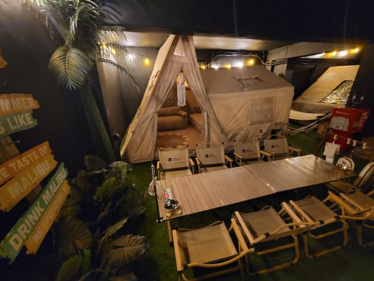 78e03b50d6745ee4f2d307f7ad831318_1752066255_1781.jpg 78e03b50d6745ee4f2d307f7ad831318_1752066255_1781.jpg