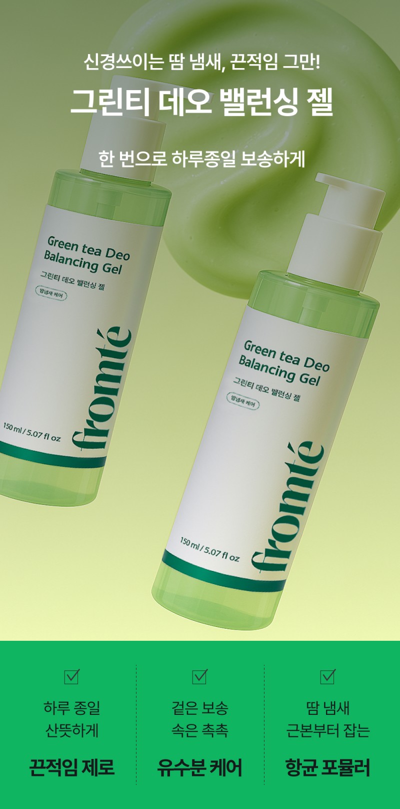 7ad9dcb2de24a3f8e58f6d4ad2770afc_1753185406_222.jpg 7ad9dcb2de24a3f8e58f6d4ad2770afc_1753185406_222.jpg